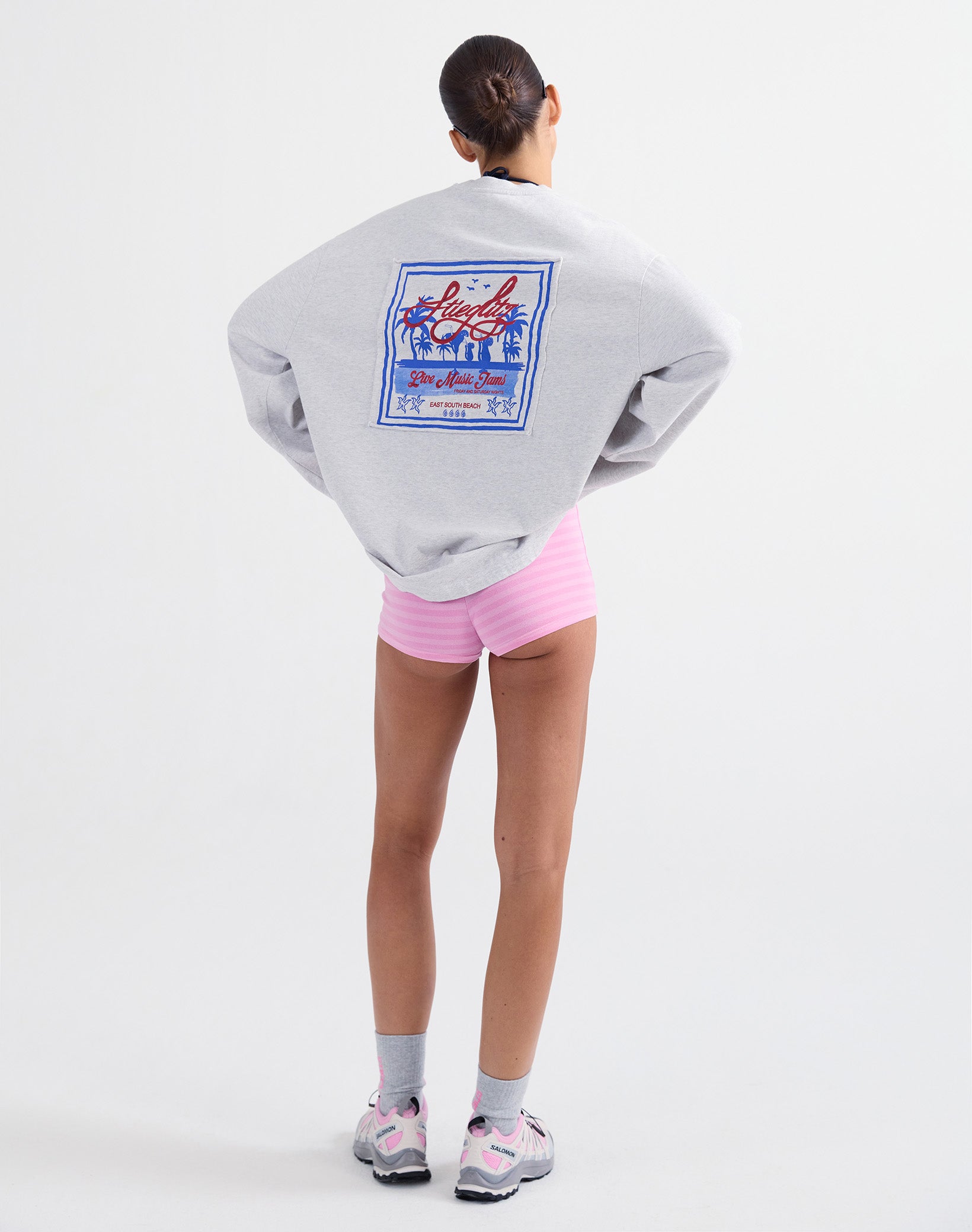 Category longsleeves