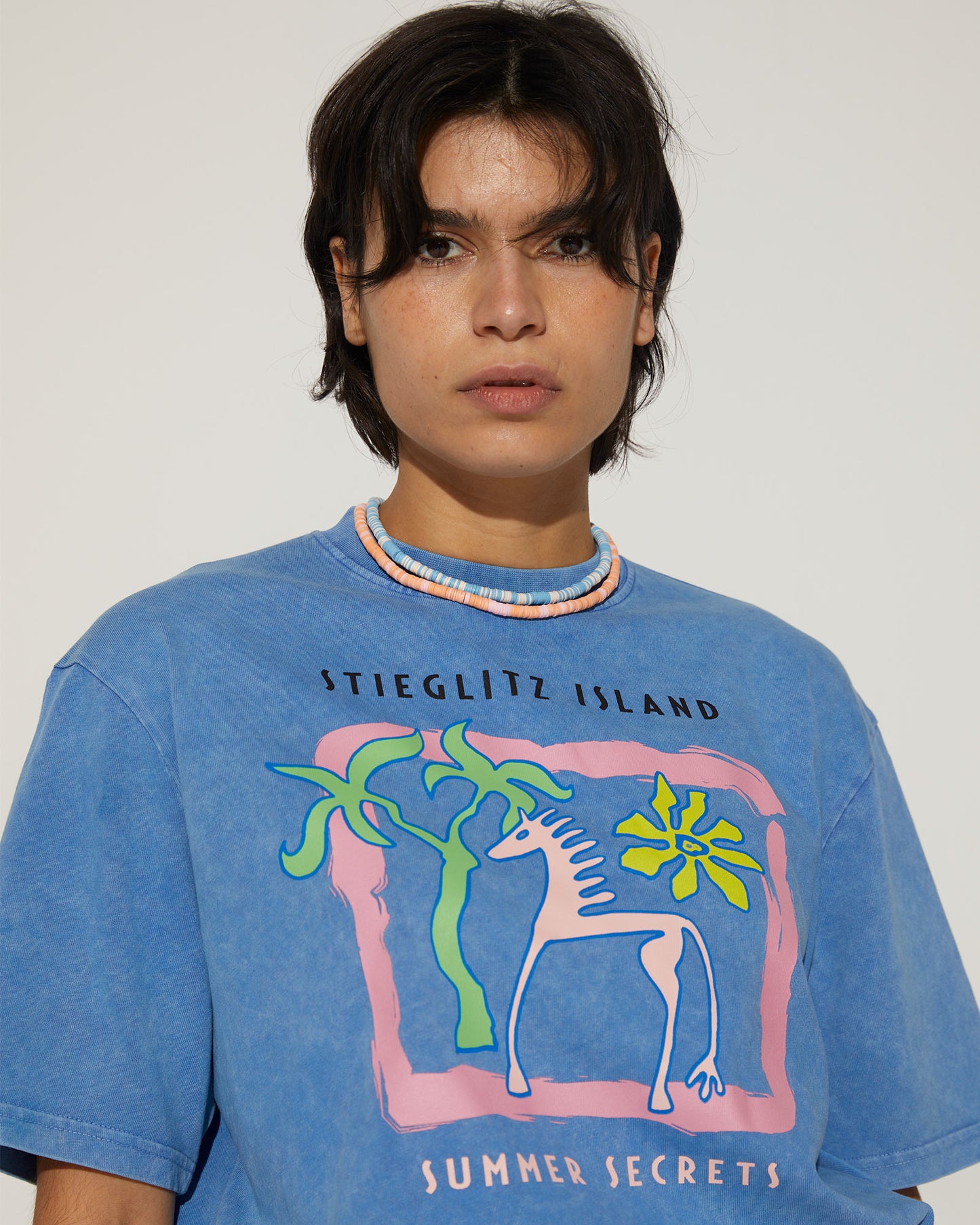 Aerin T-Shirt