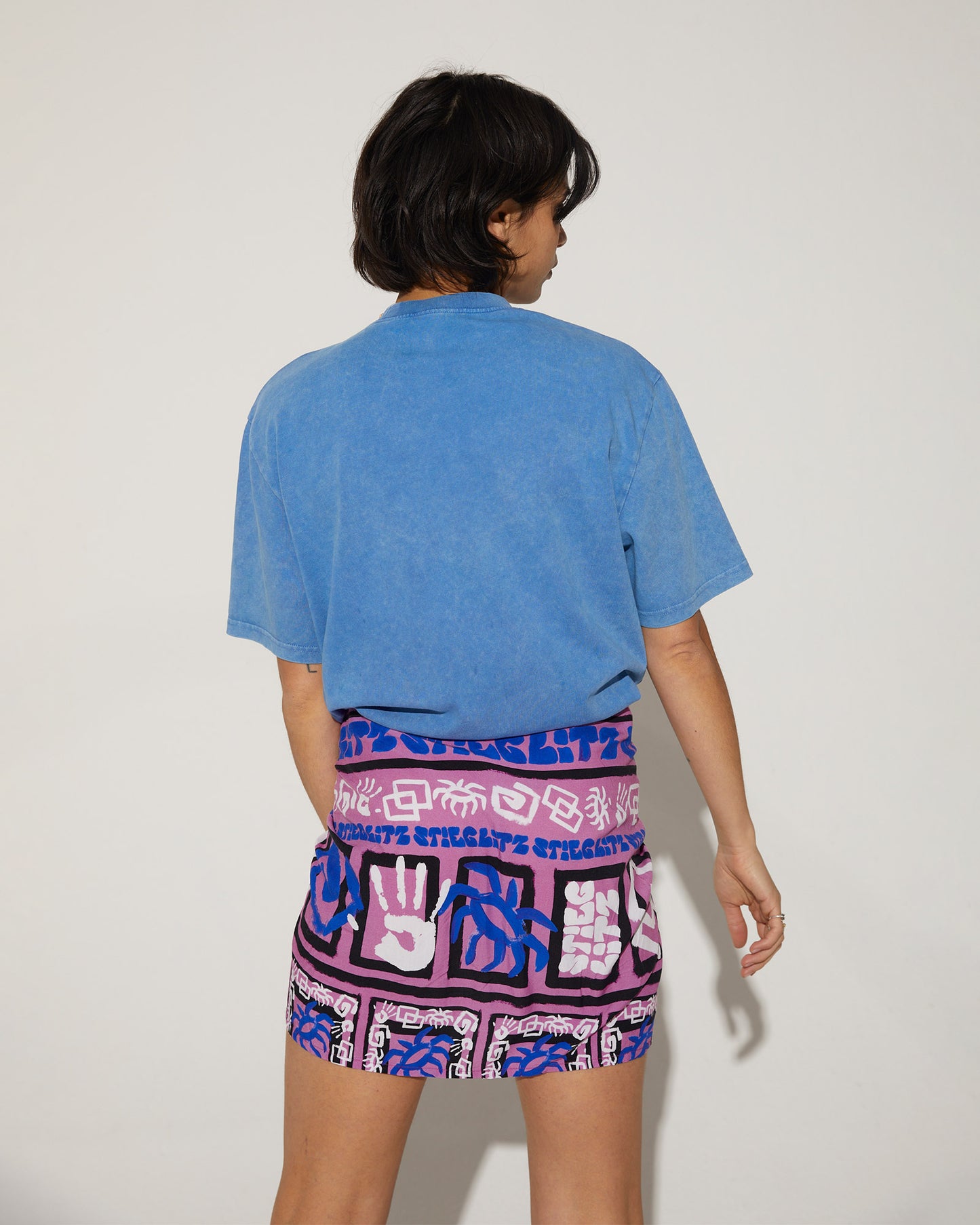 Aerin T-Shirt