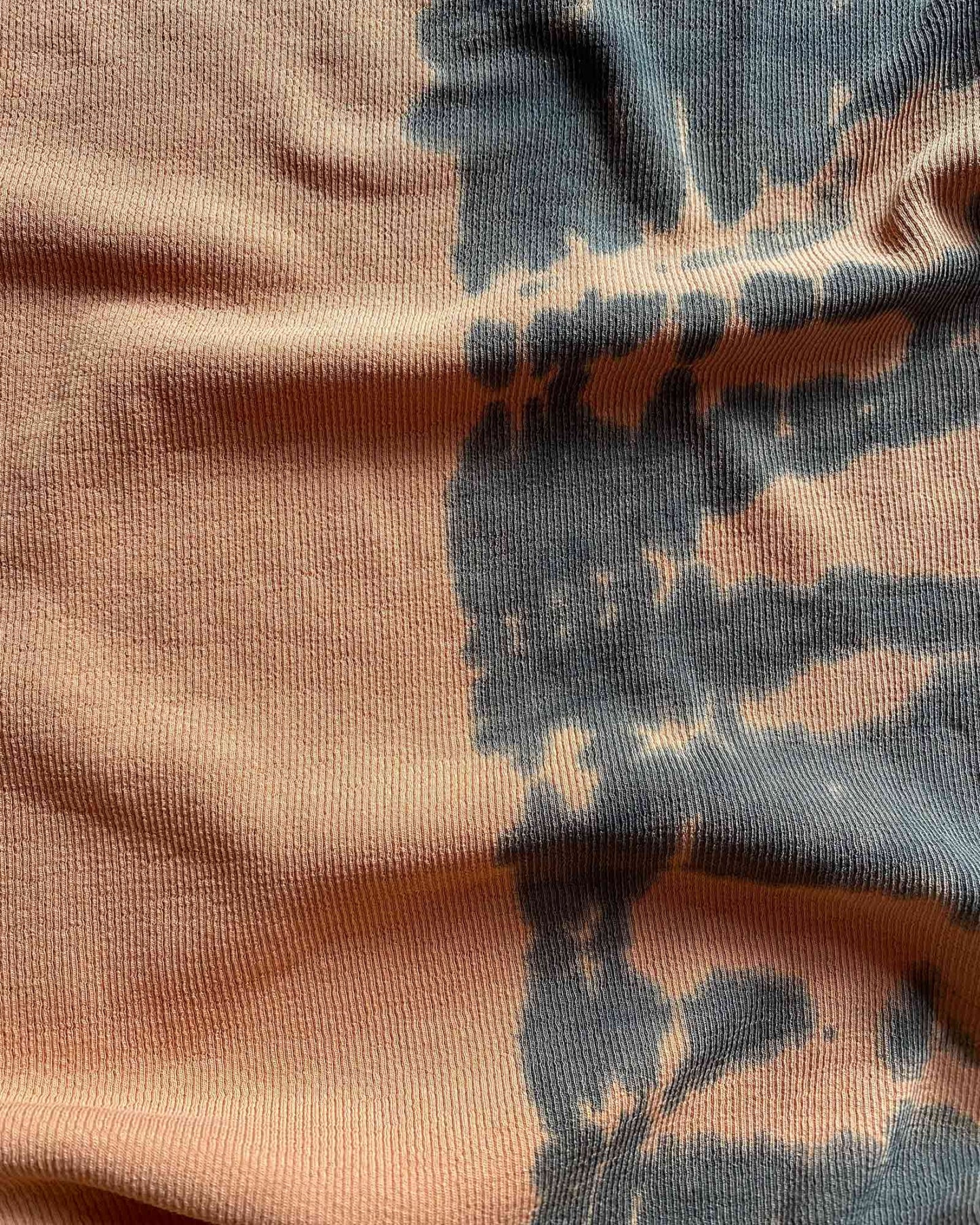 Annabel Dress Orange