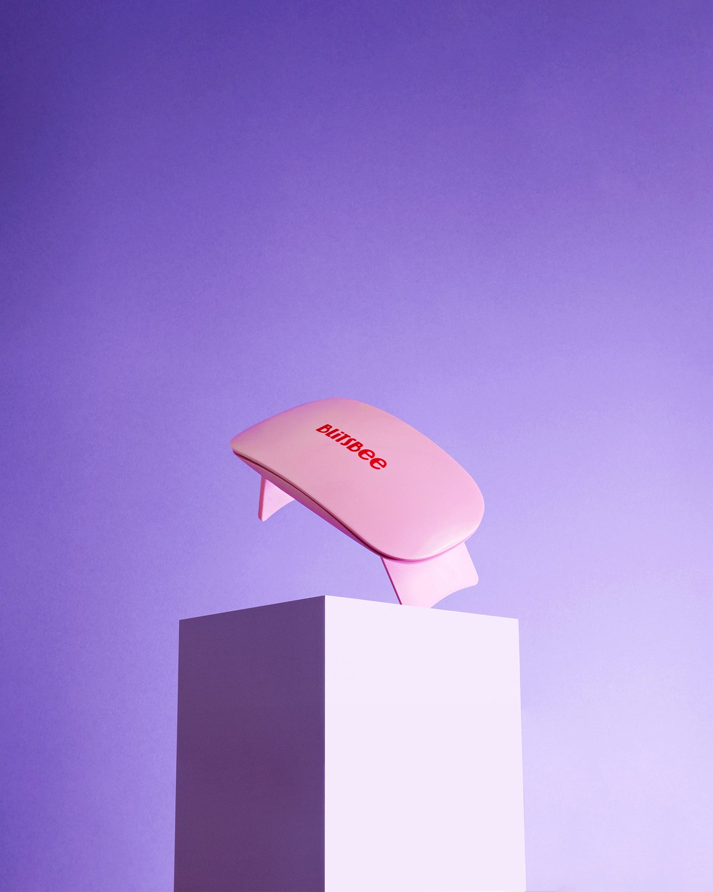 Blitsbee - UV LED lamp