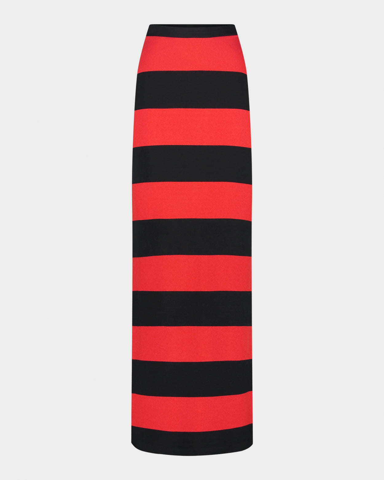 Brana Skirt | Red
