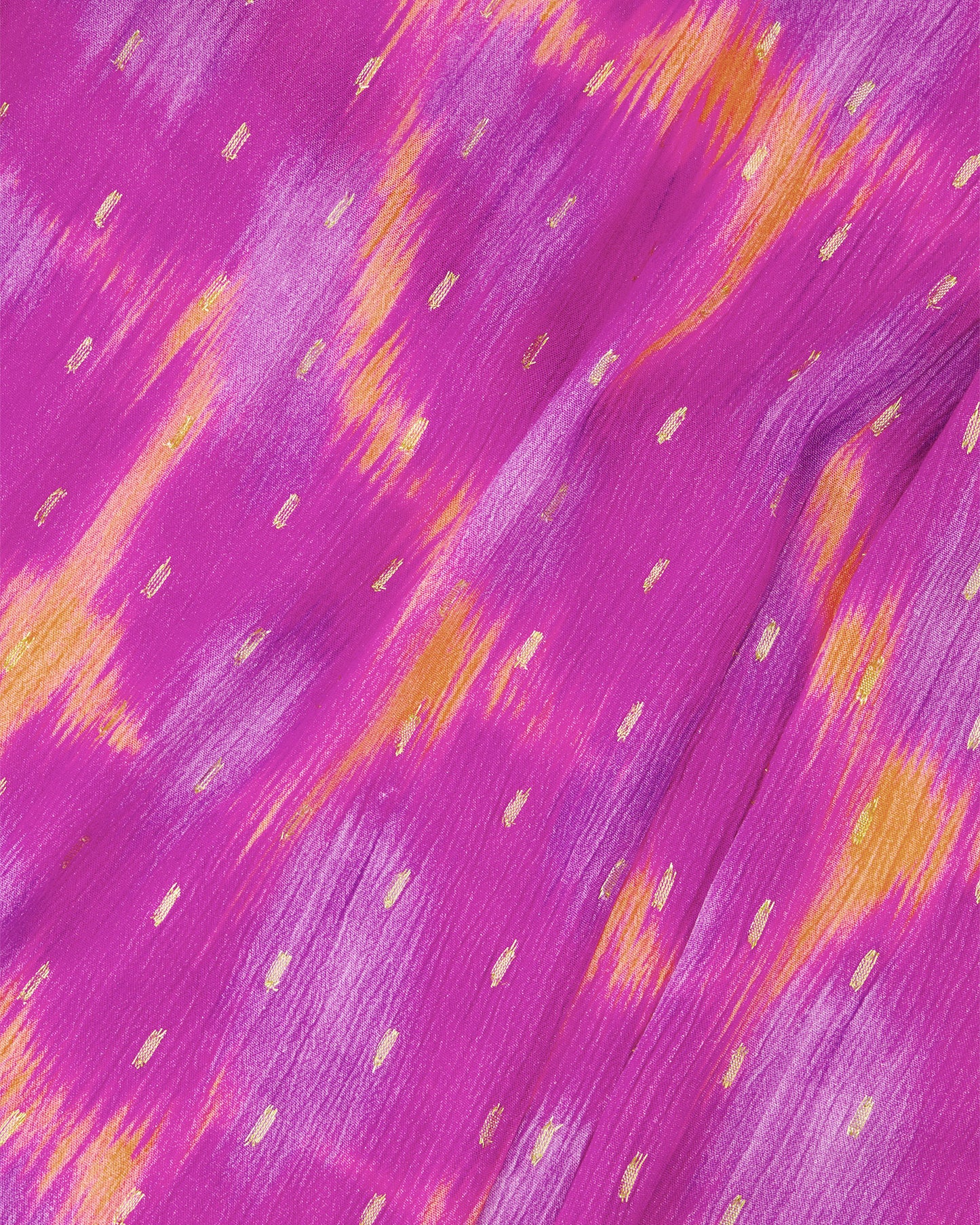 Cheryl Wrap Skirt | Pink