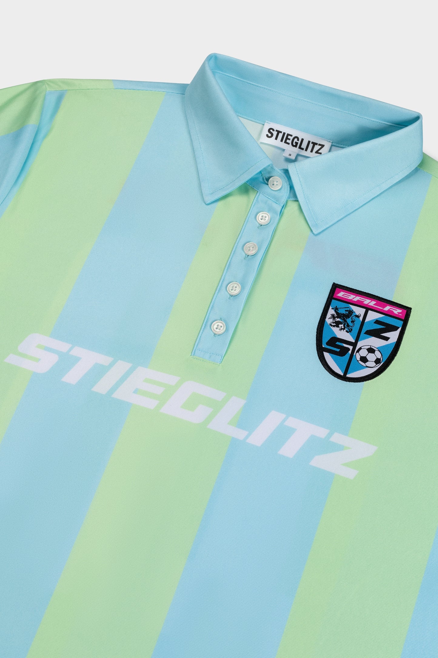 Demy football jersey | Multi