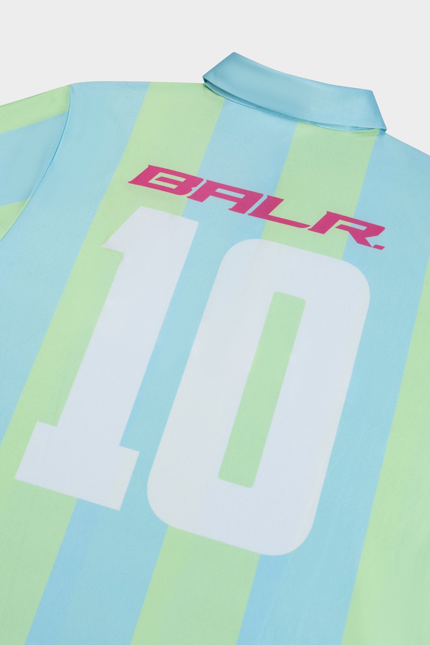 Demy football jersey | Multi
