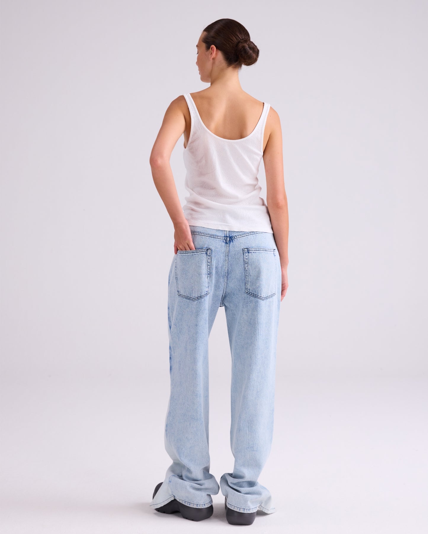Duan jeans | Blue