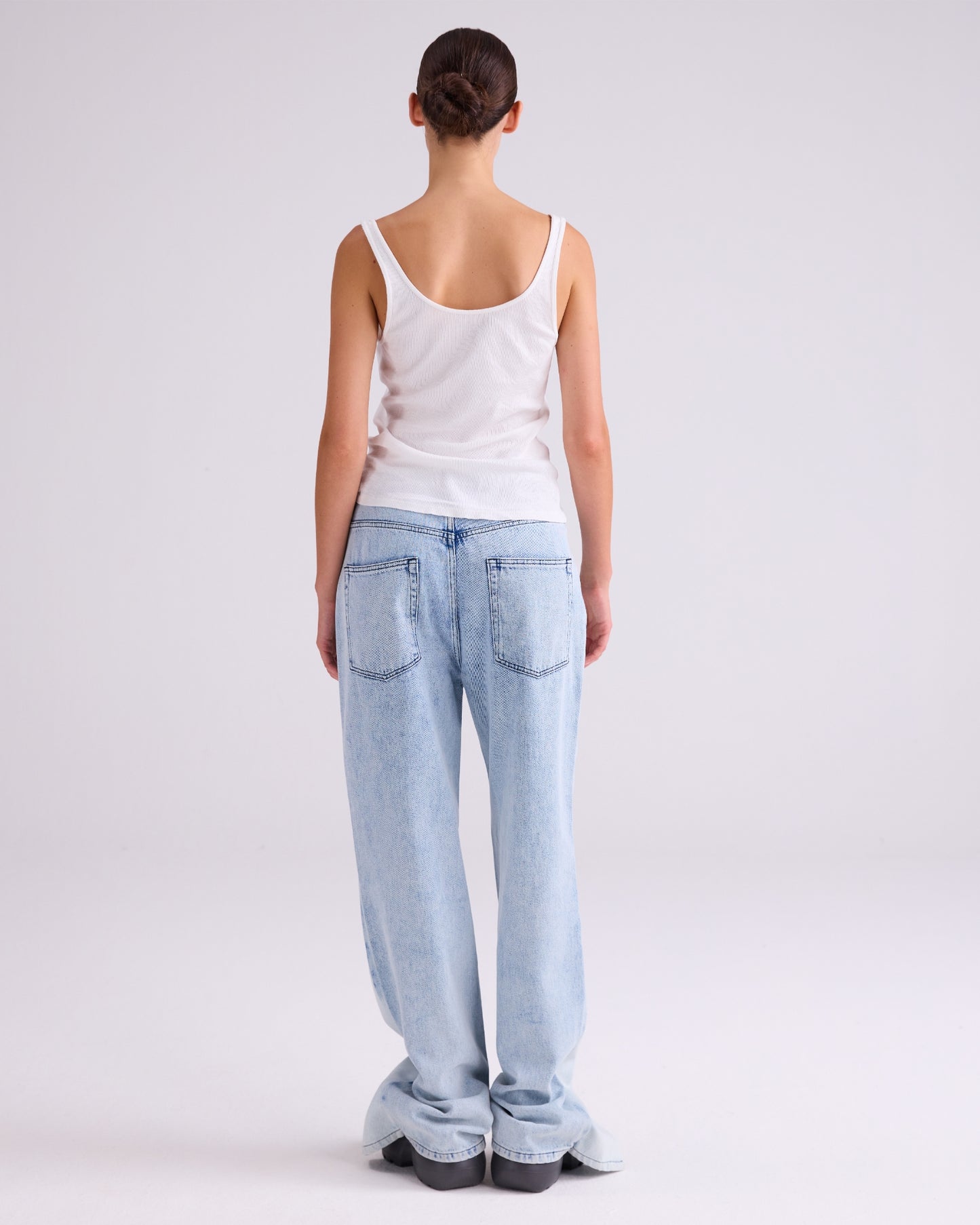 Duan jeans | Blue