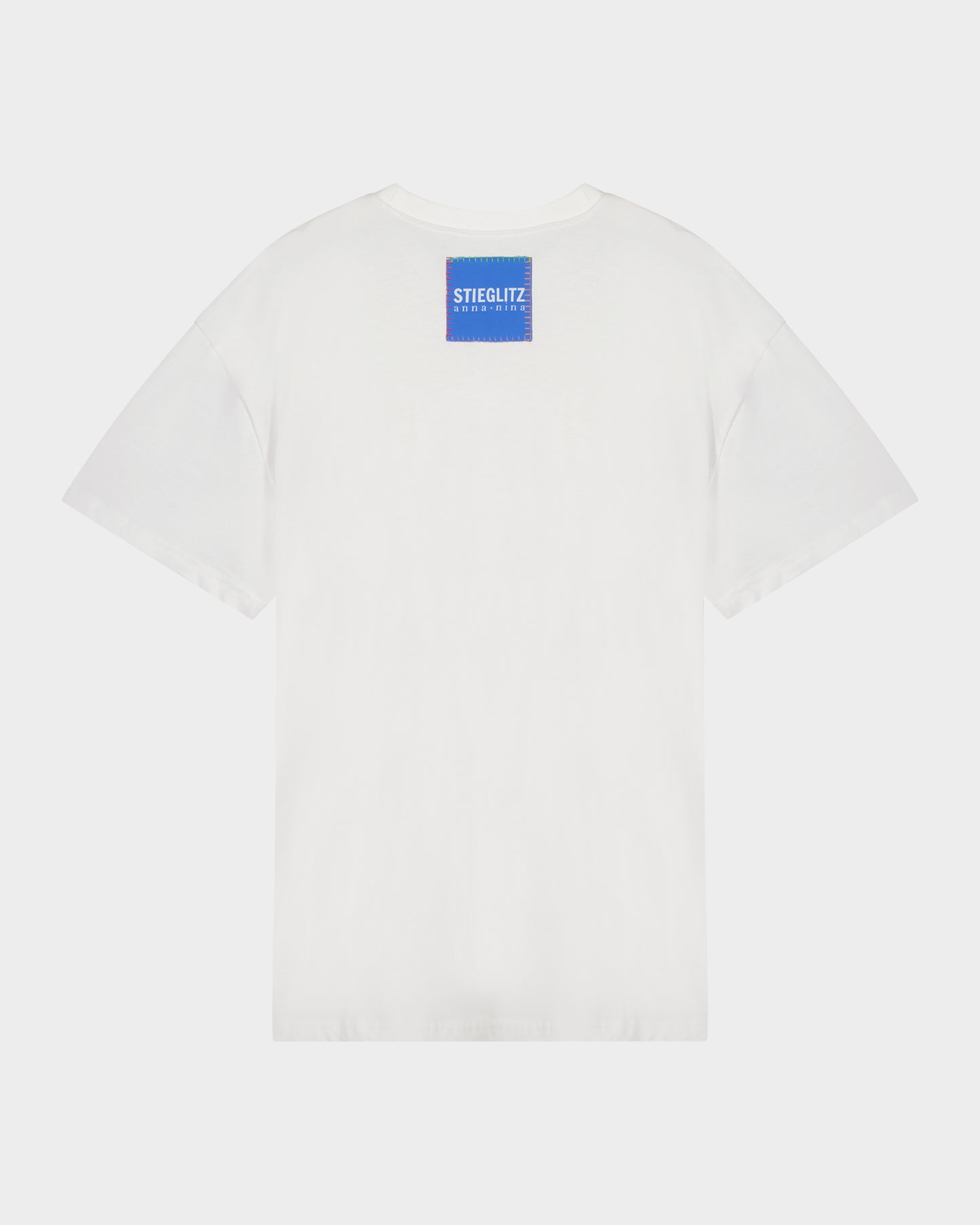 Eros Oversized T-shirt