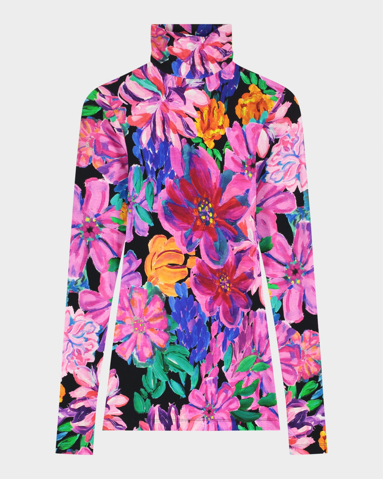 Neveah Pulli | Pink