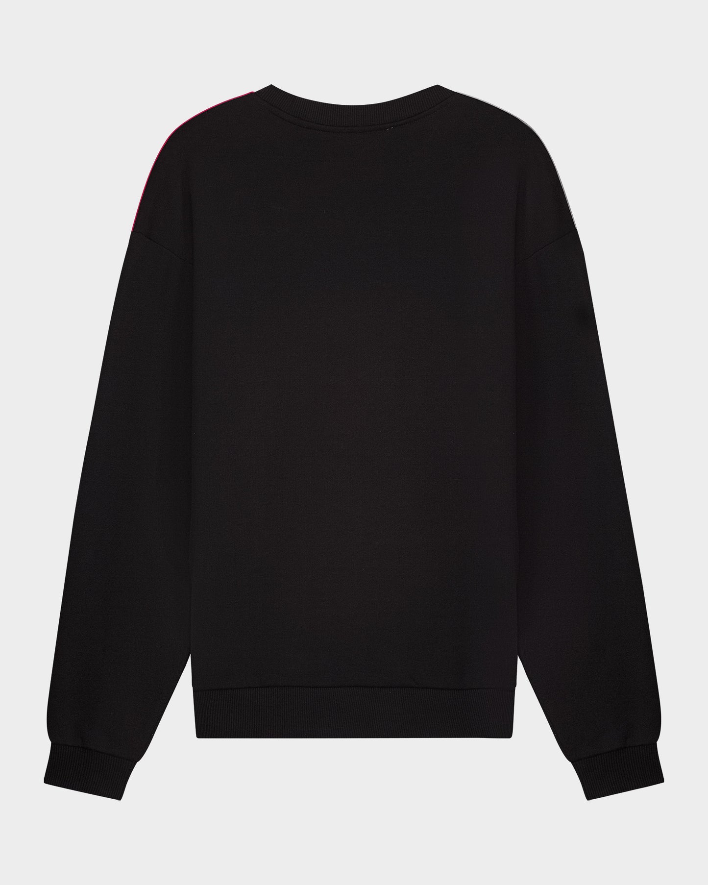 Klara Sweater | Black