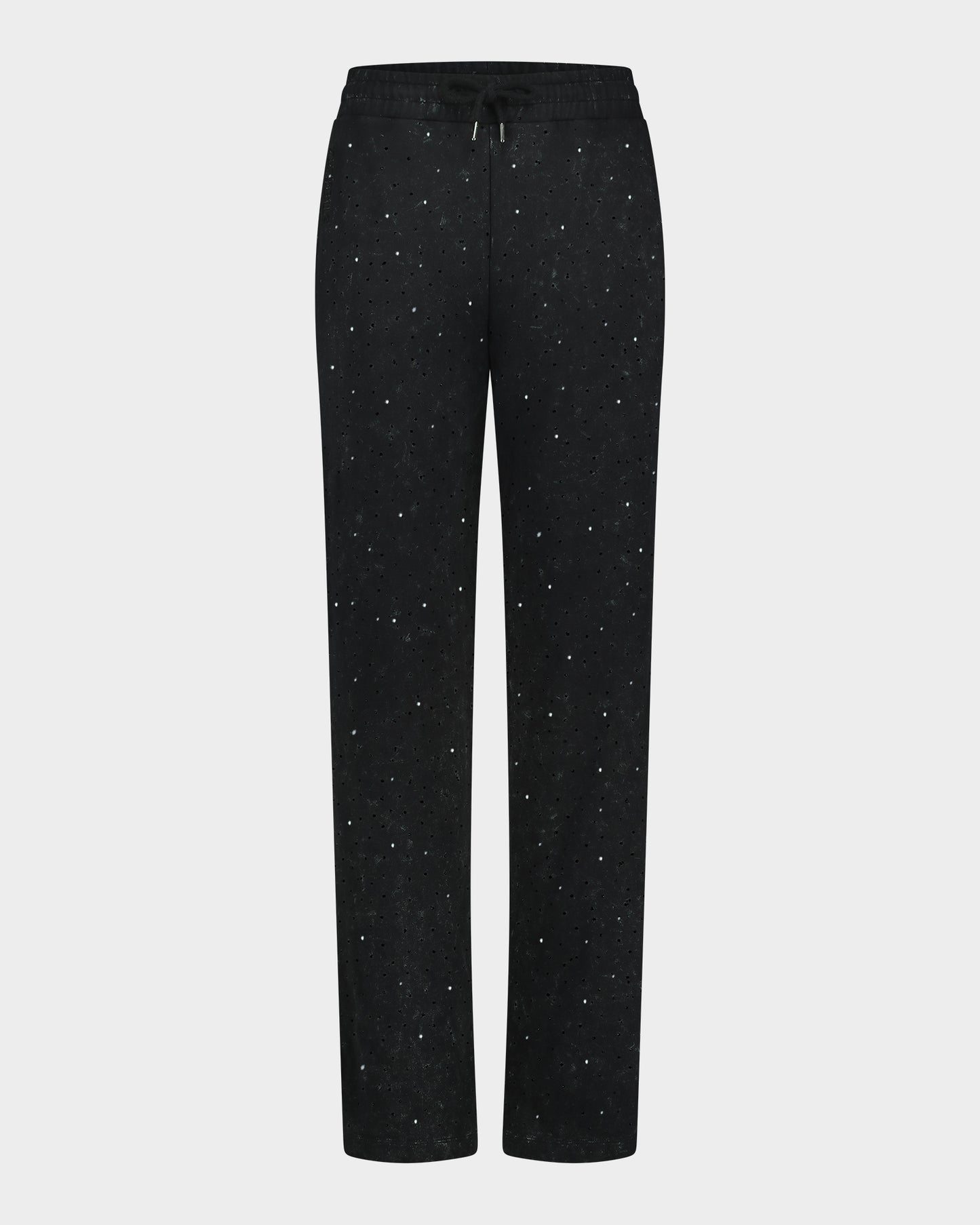 Nadja Sweatpants | Grey