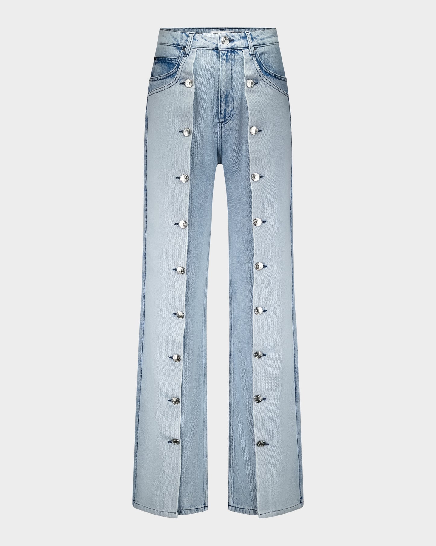 Duan jeans | Blue
