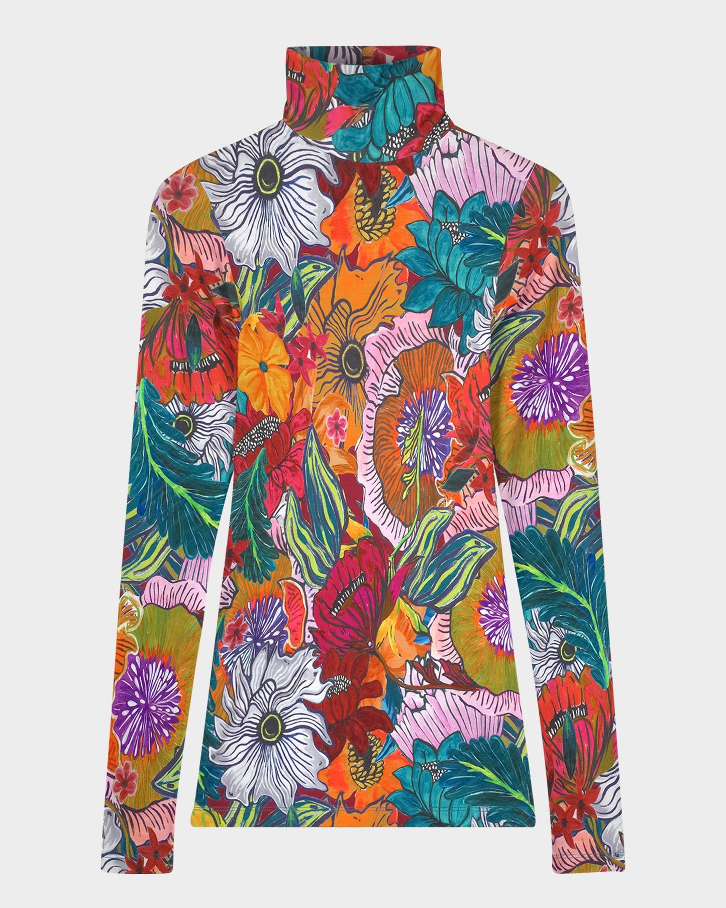 Matias Pulli | Multi