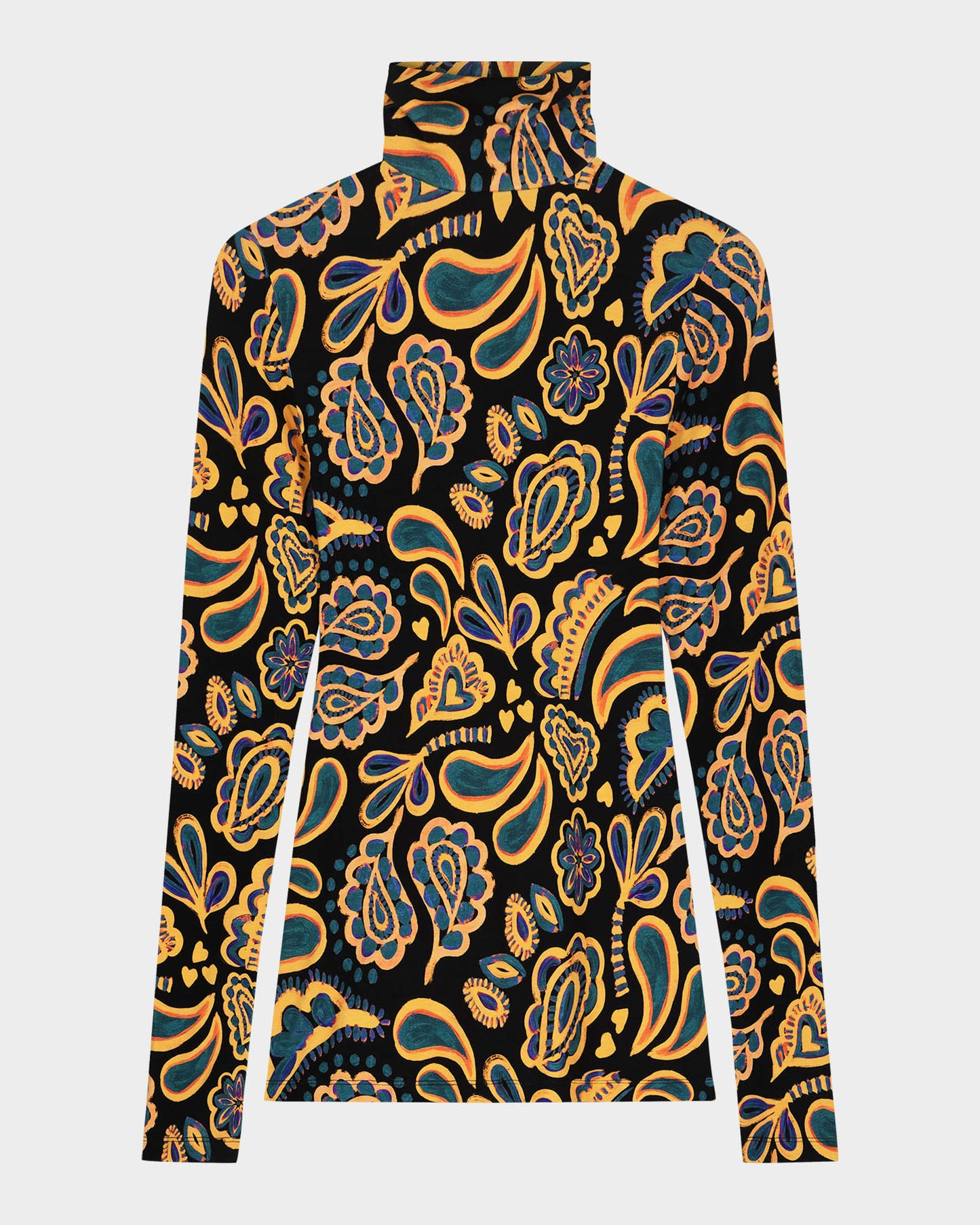 Peggy Pulli Geel