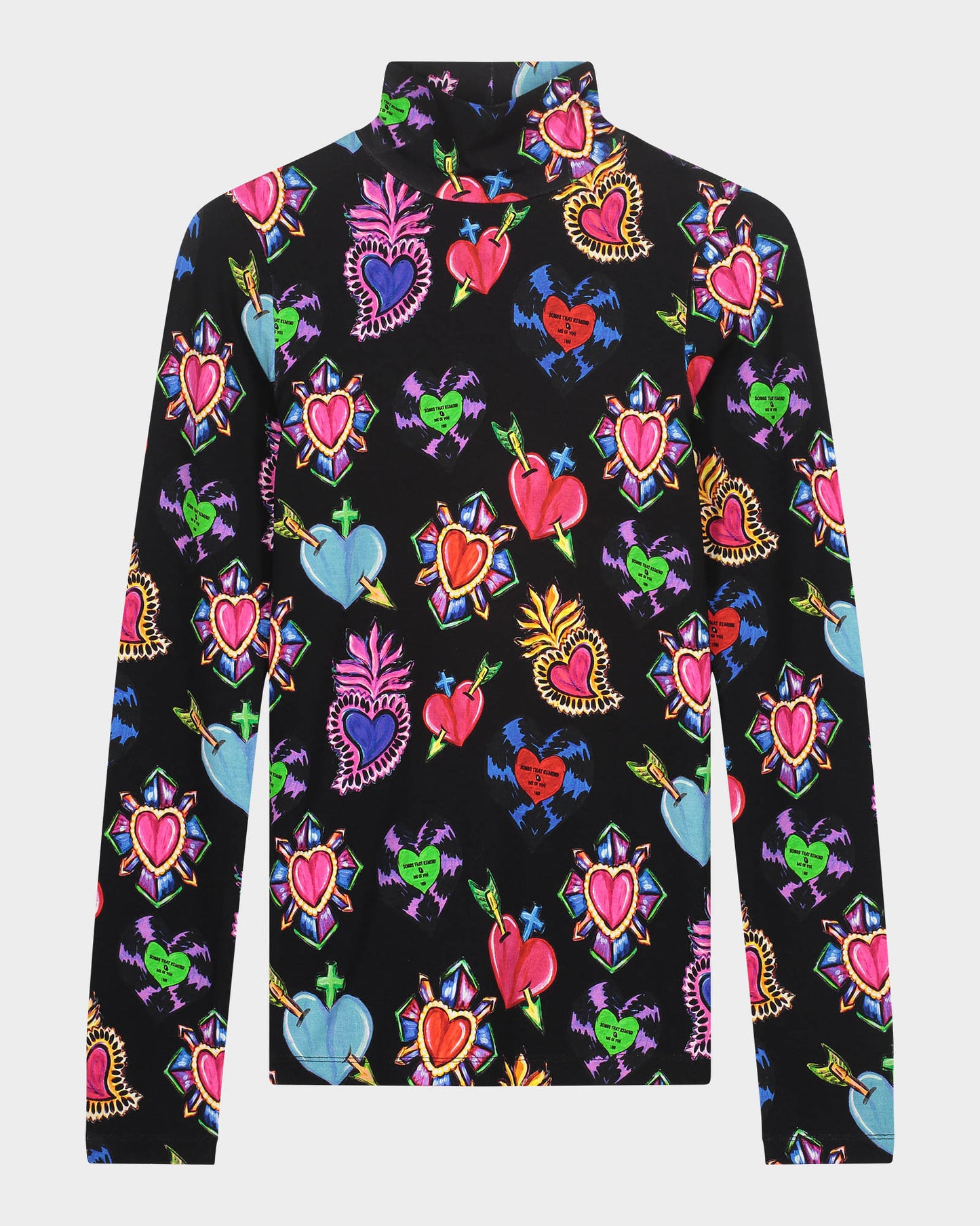 Cupido Pulli