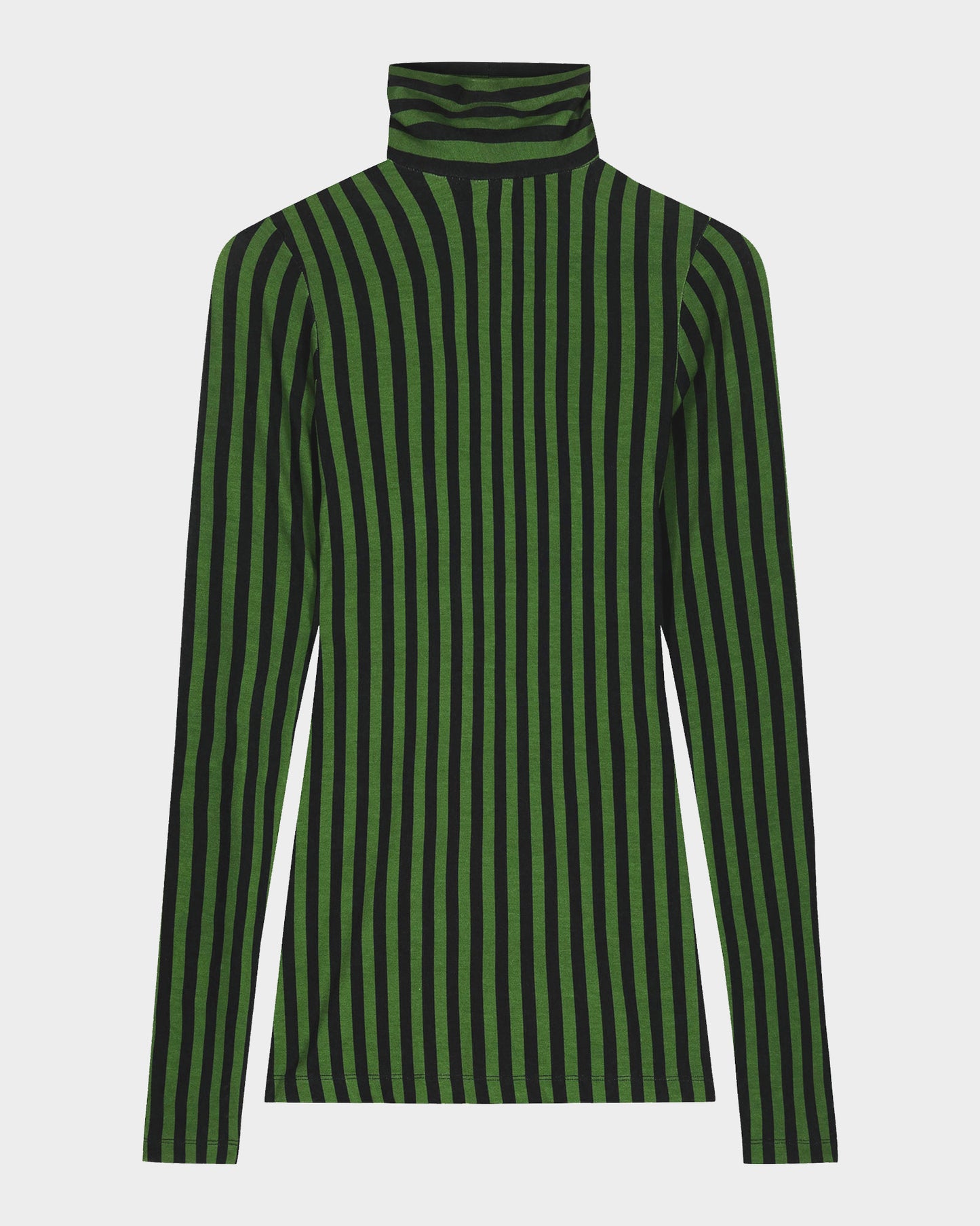 Erica Pulli Green