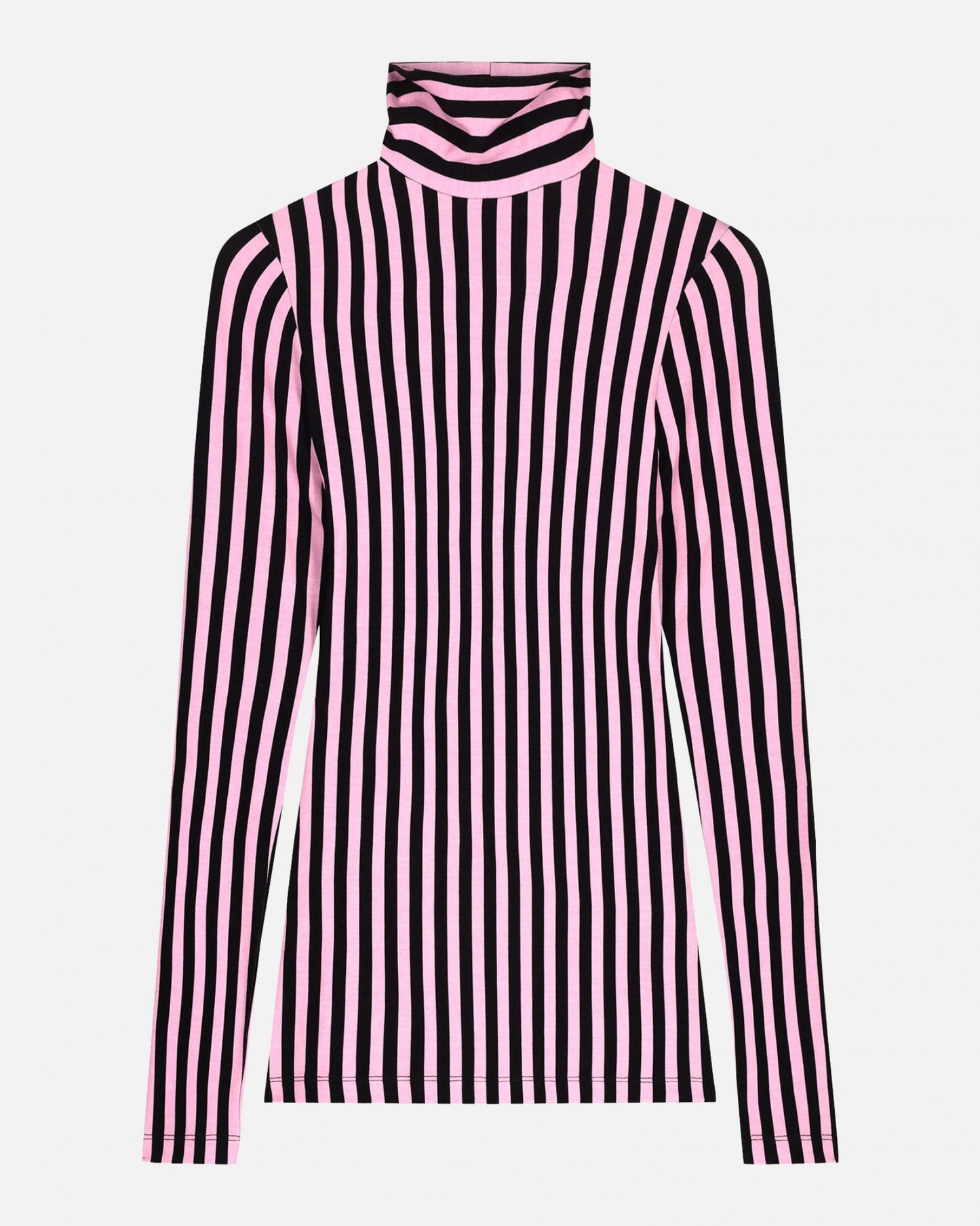 Erica Pulli Pink