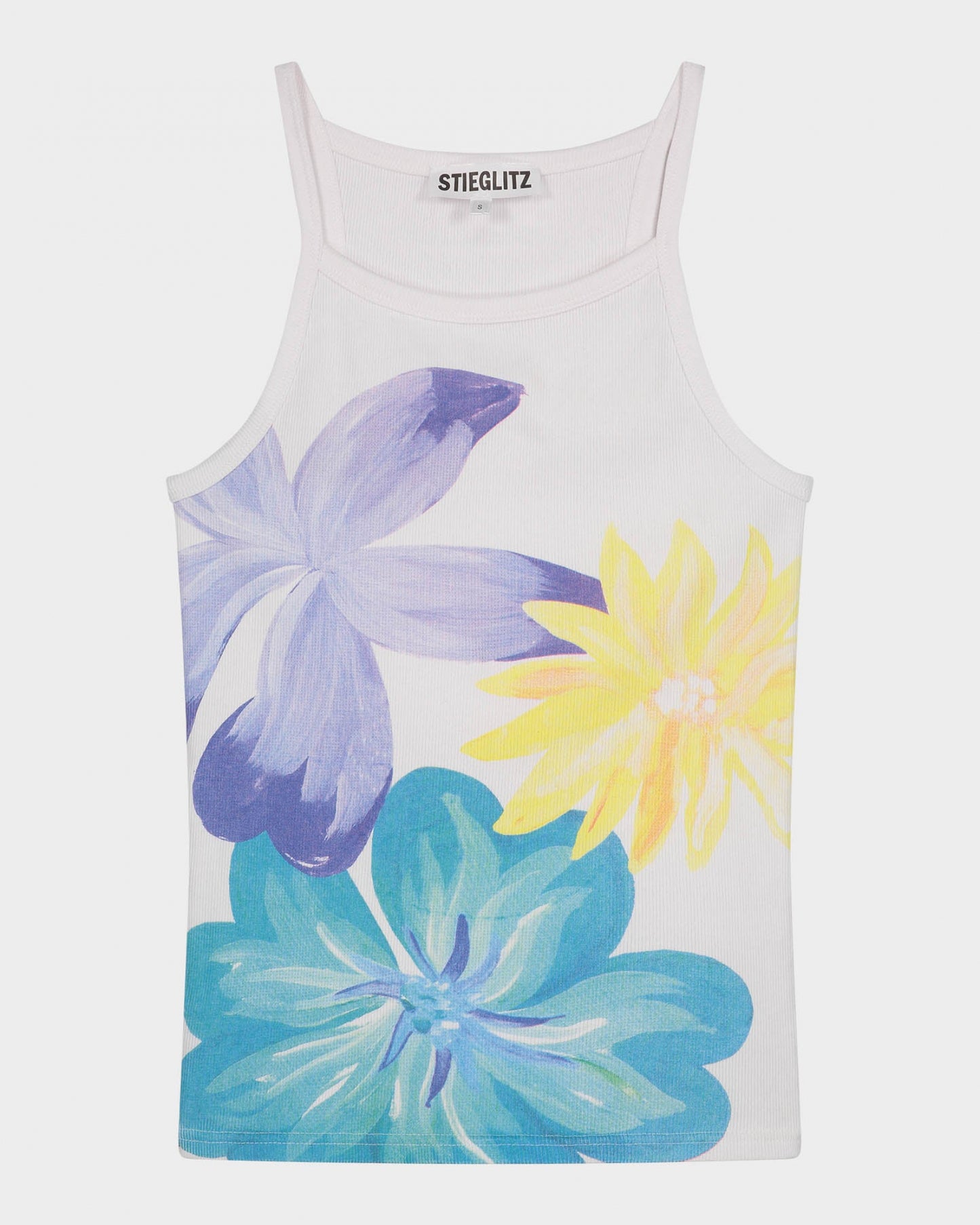 Shaed Tanktop