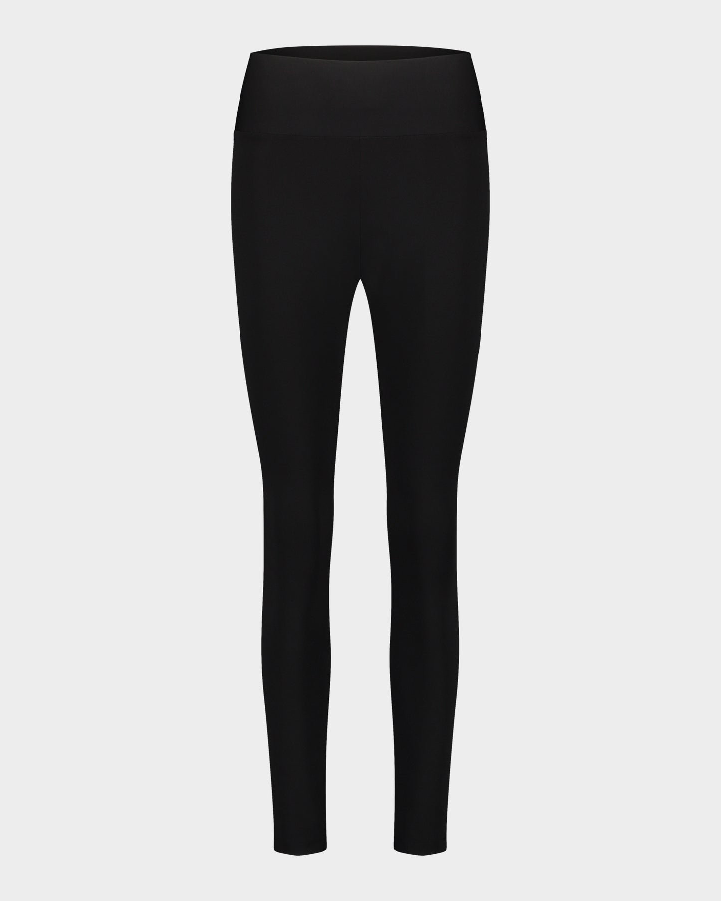 NOS Stieg Legging | Black