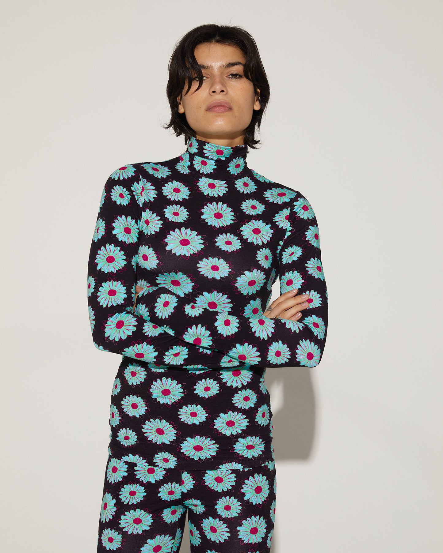 Aalya Pulli