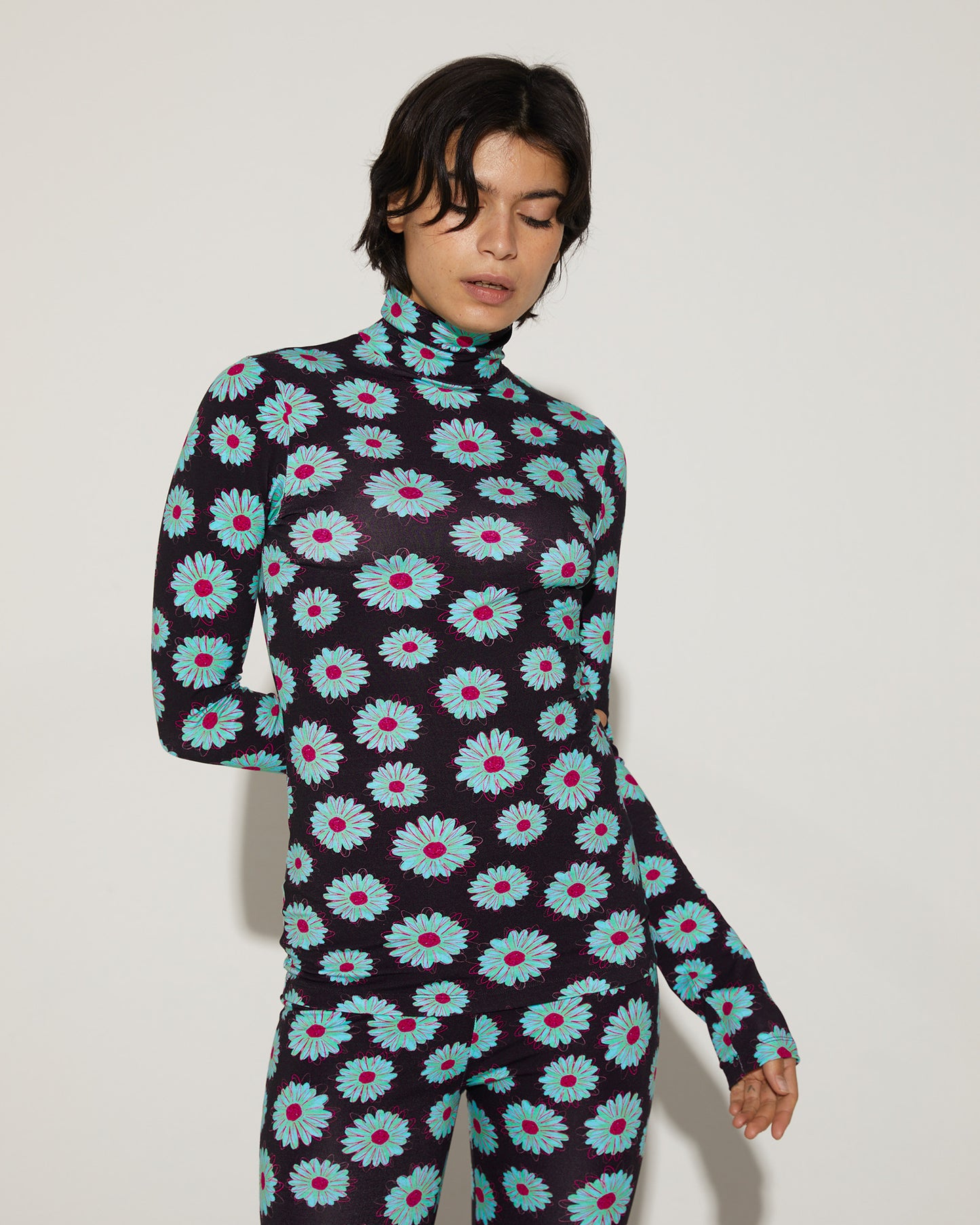 Aalya Pulli