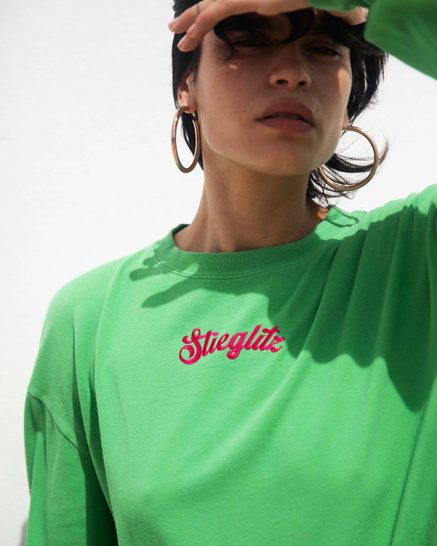 Herdan Skate T-Shirt