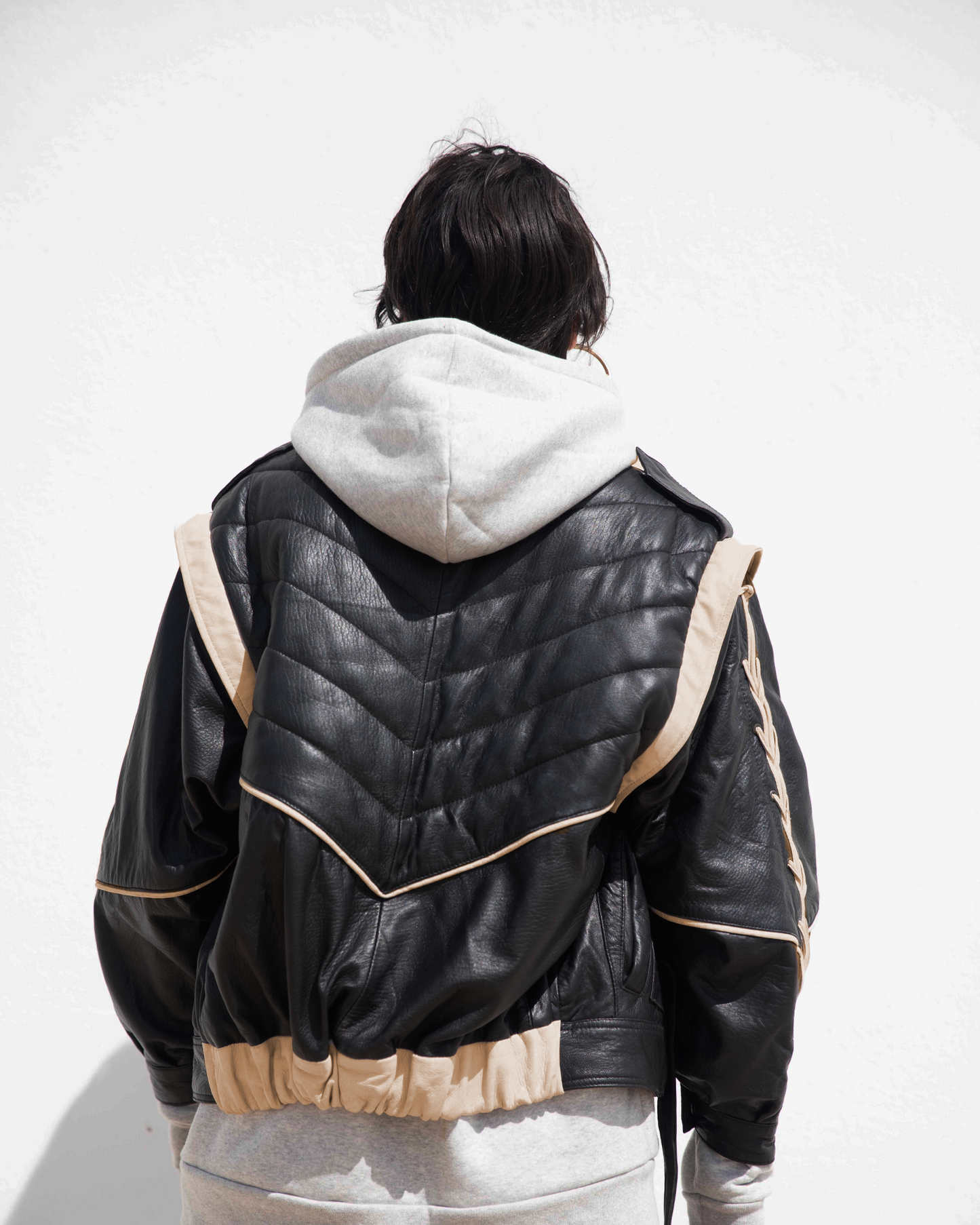 Kira Jacket