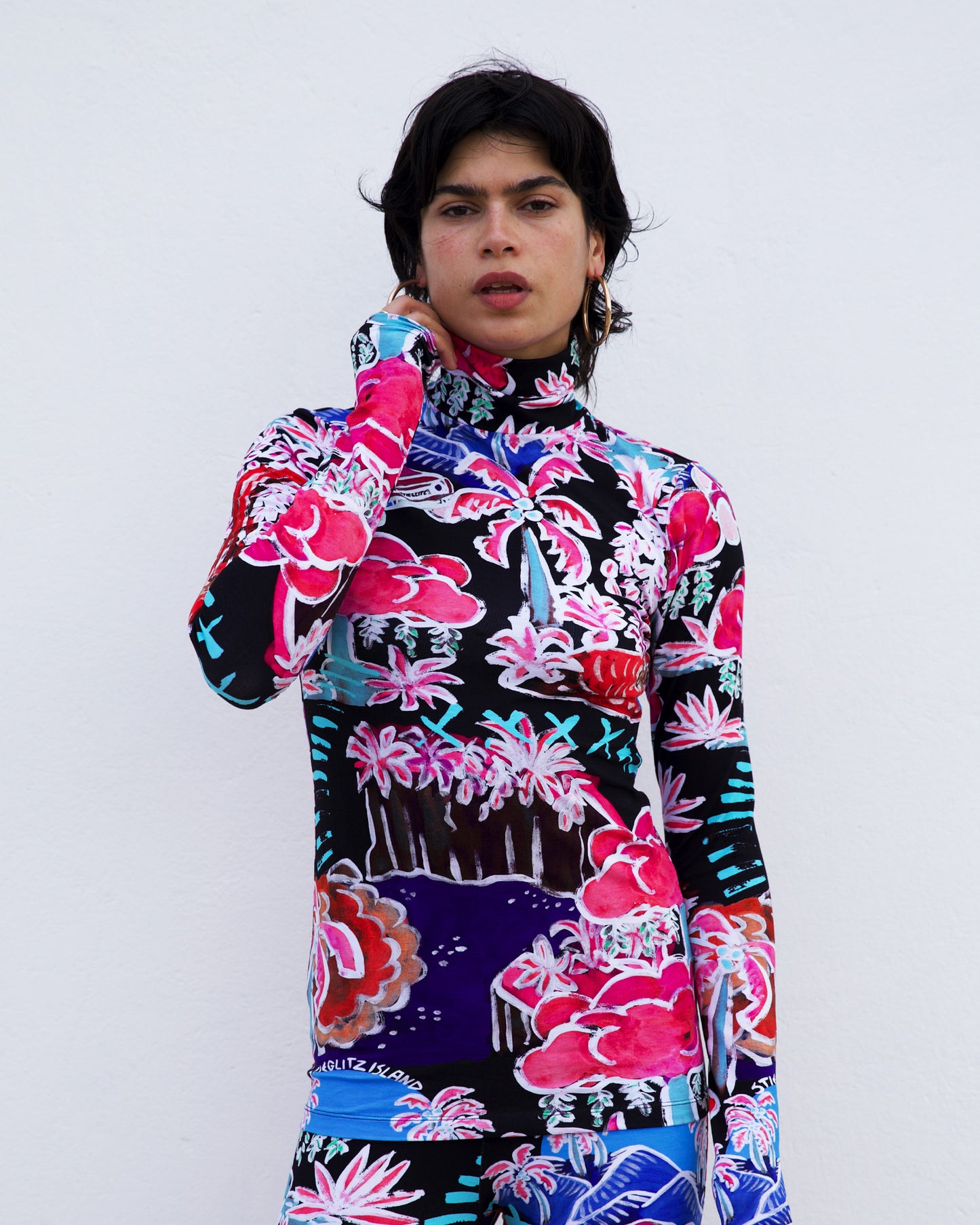 Vina Pulli