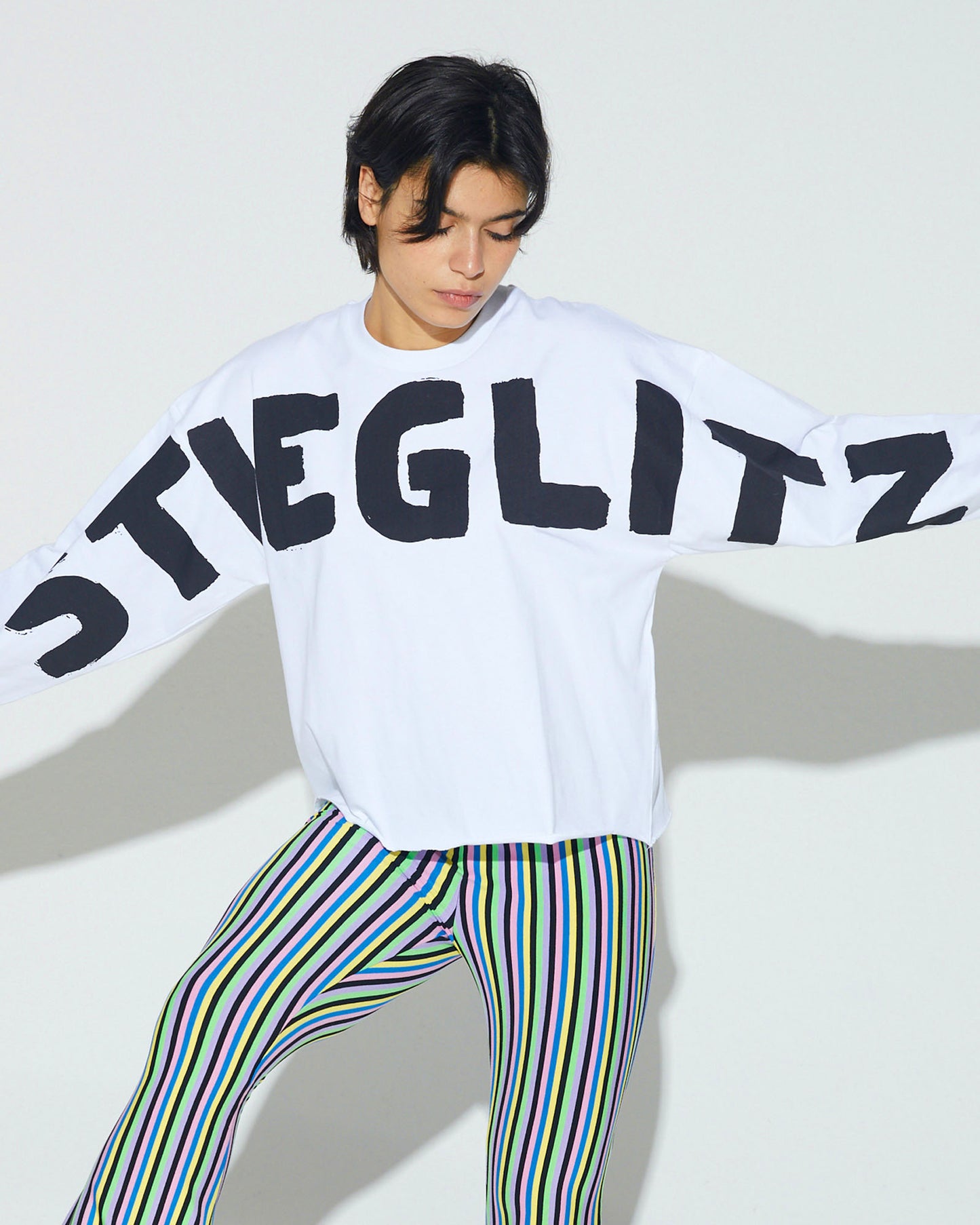 Lova Longsleeve