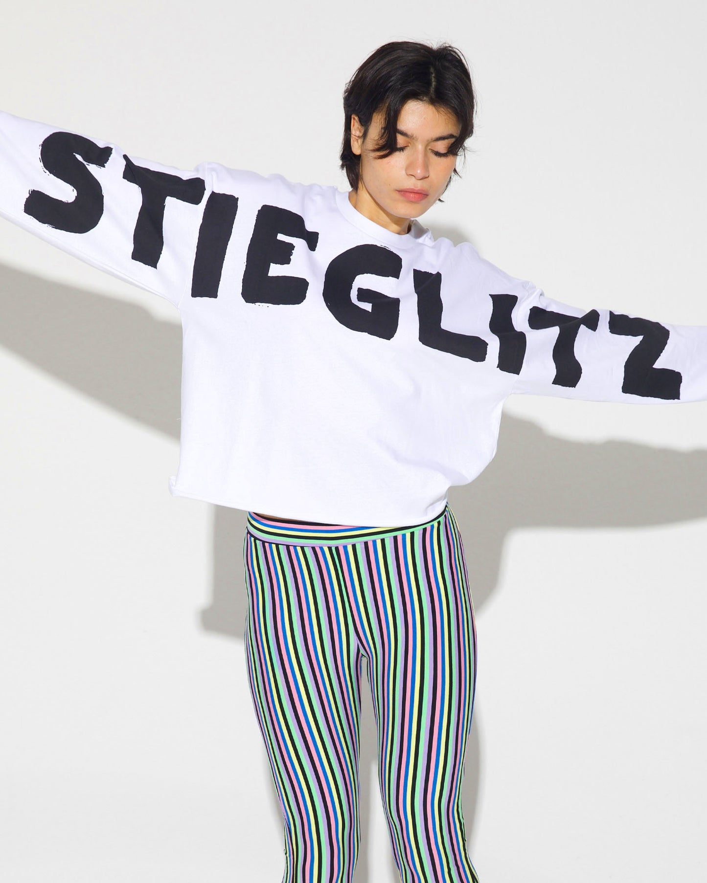 Lova Longsleeve