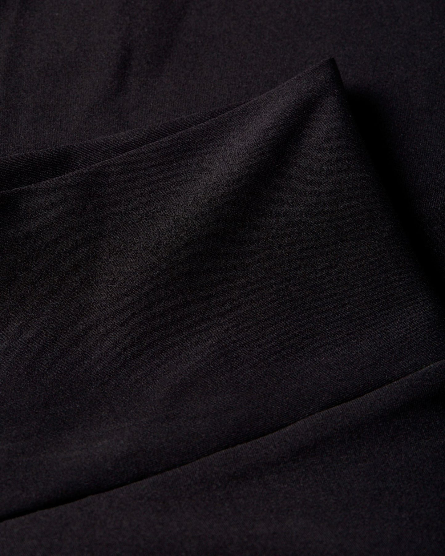 Stieg Leggings