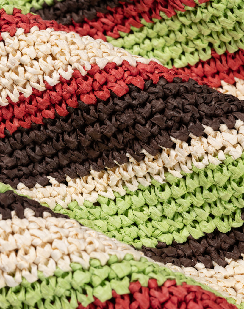 Alina Bag | Multi
