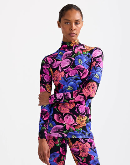 Bursa Pulli | Multi