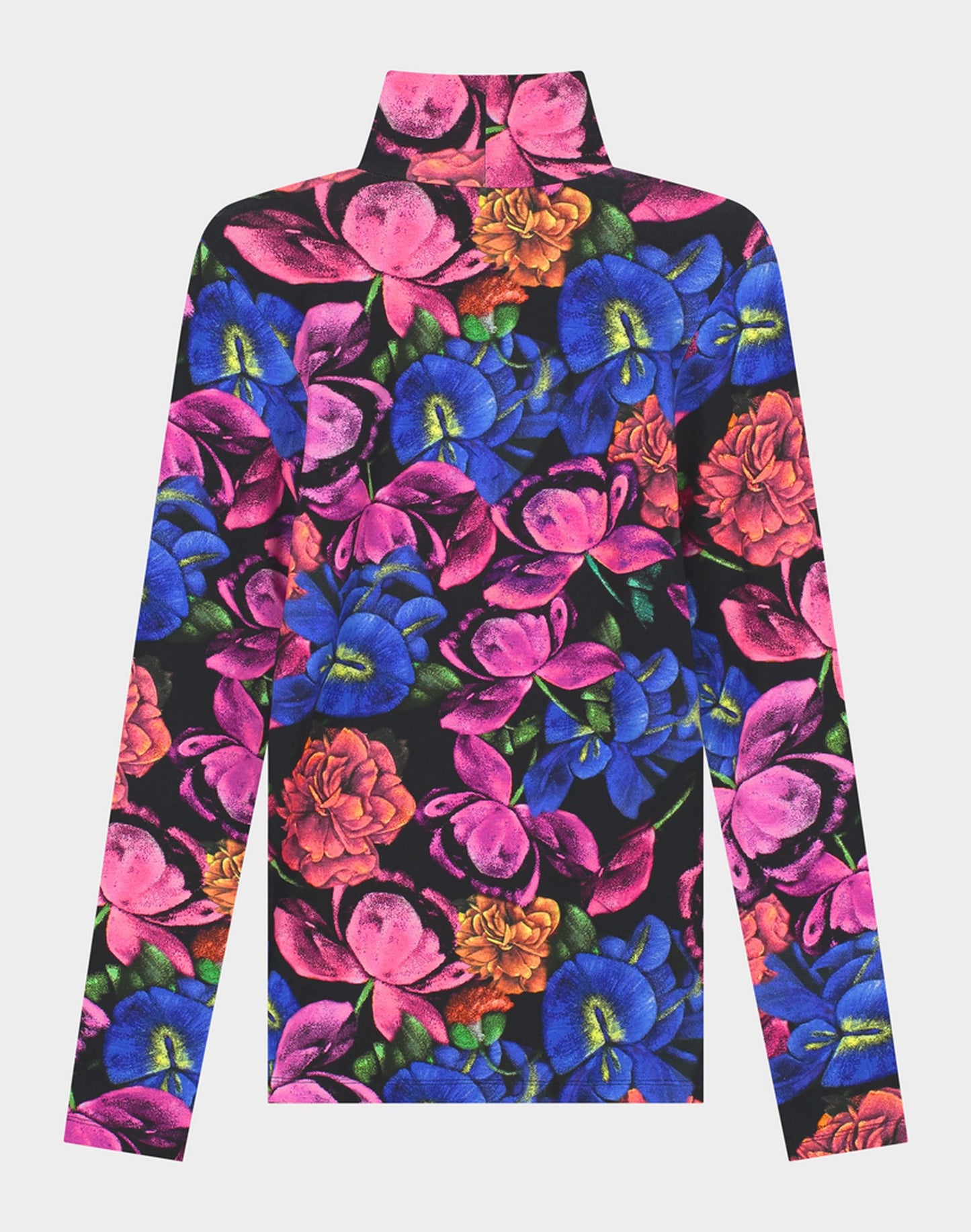 Bursa Pulli | Multi