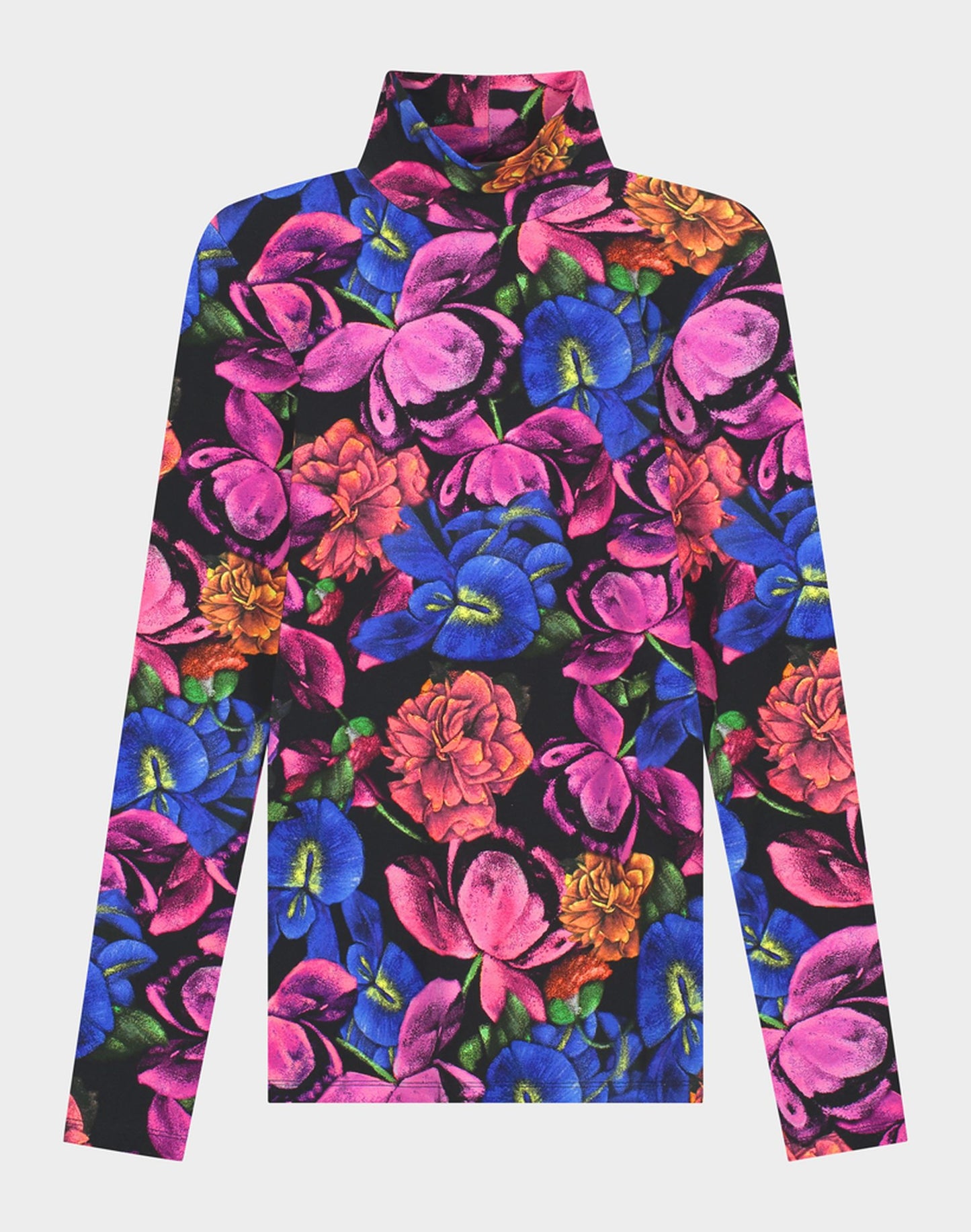Bursa Pulli | Multi