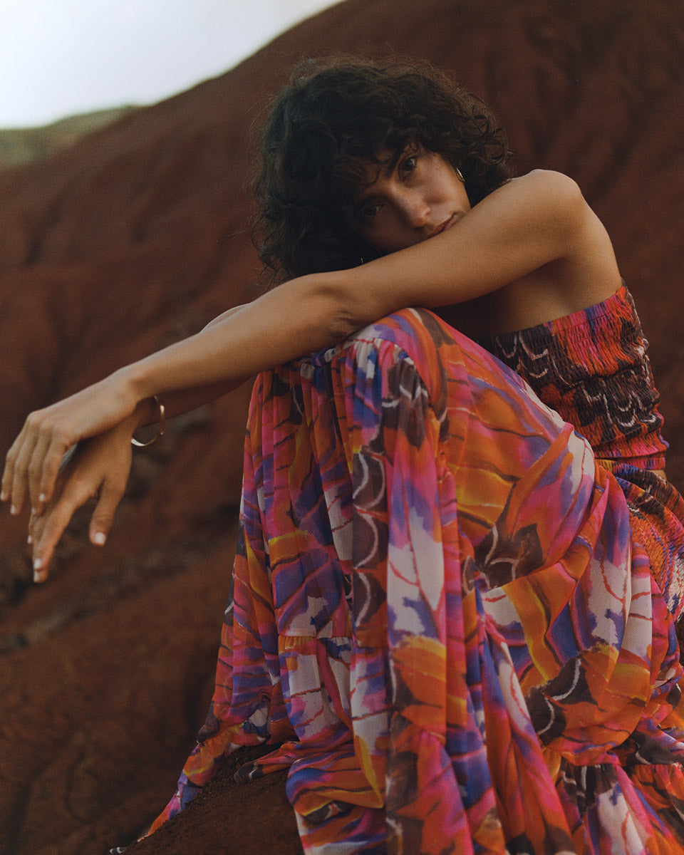 extra-banner