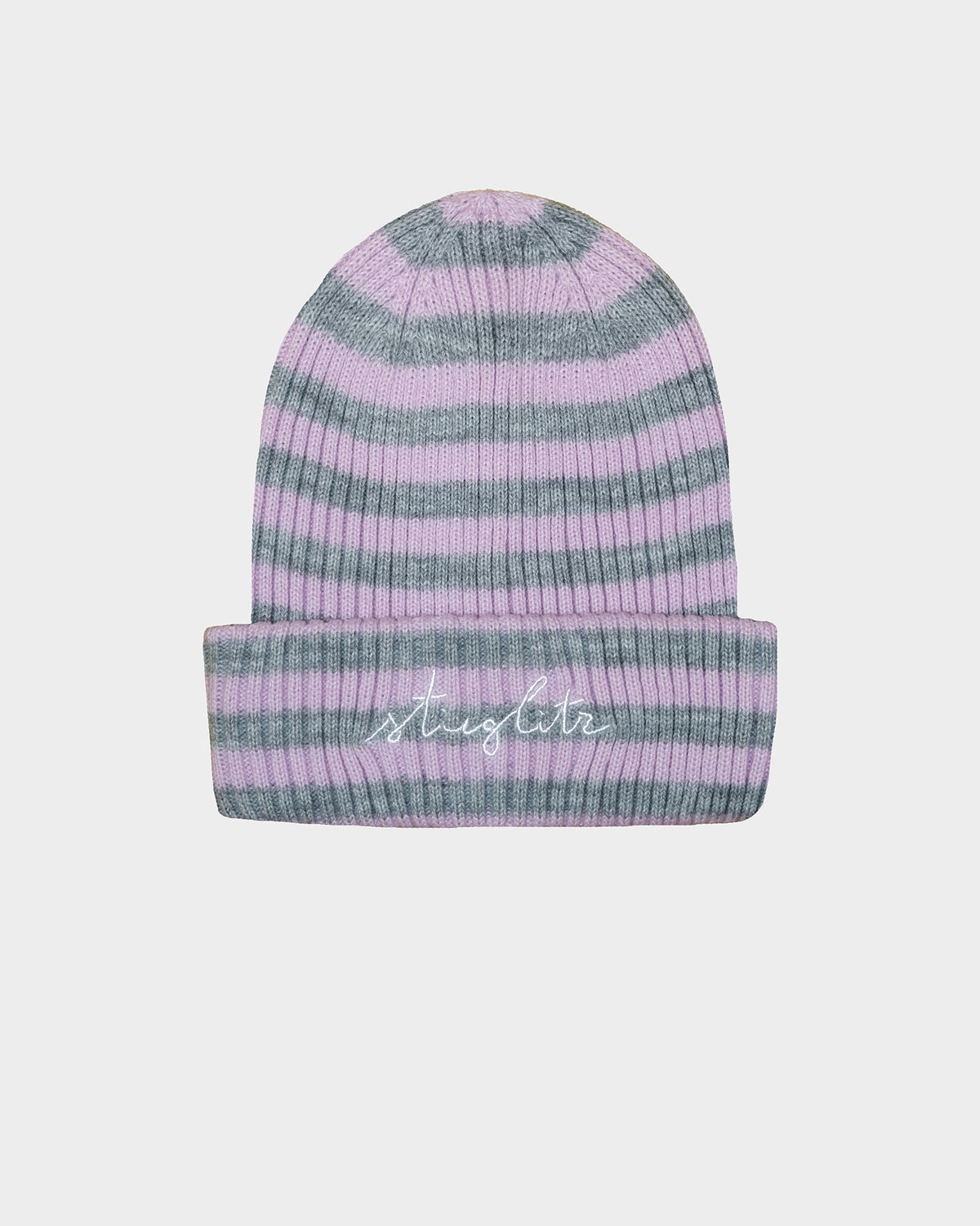 Chela Beanie | Pink