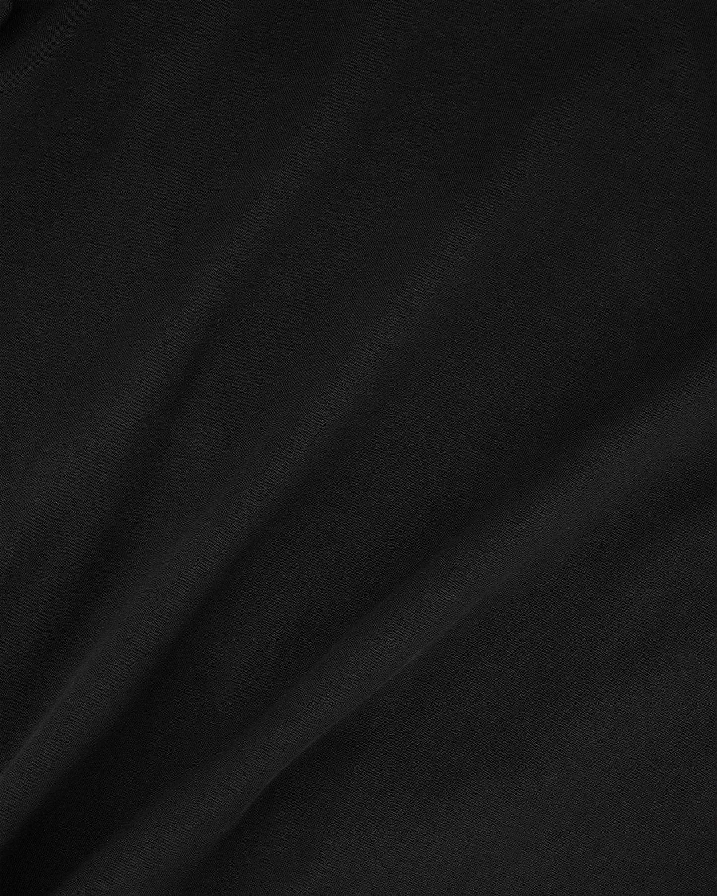 Chico Pulli | Black