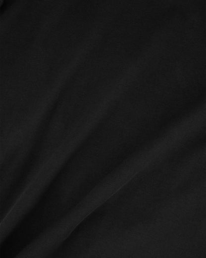 Chico Pulli | Black