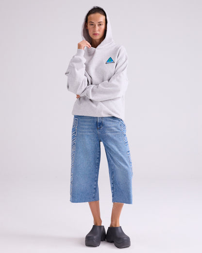 Mioses Bermuda Short | Blue