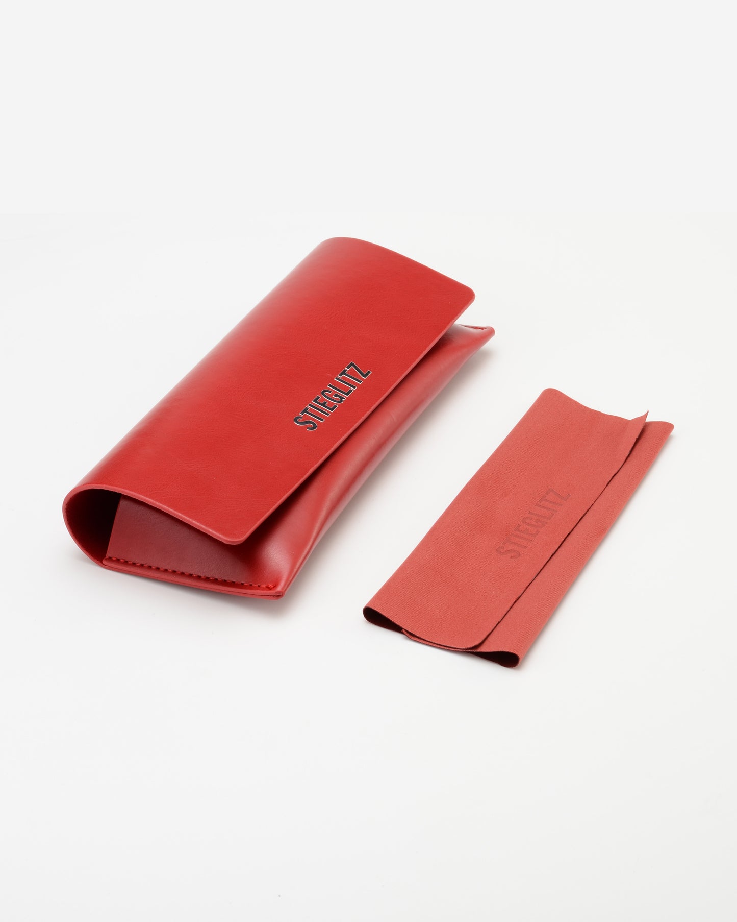 Tantoun Sunglasses | Red
