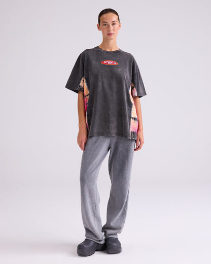 Cecile Sweatpants | Grey