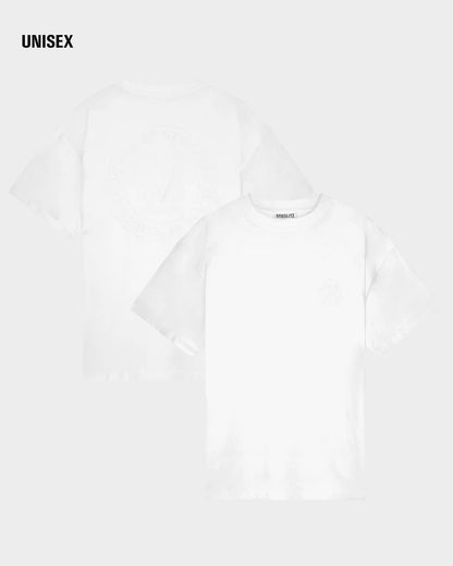 House of Stieglitz T-shirt | Off white