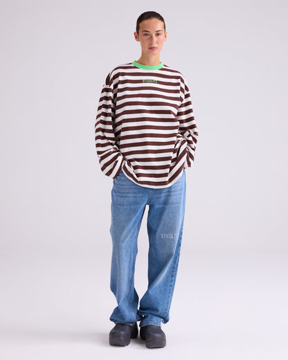 Aryo Jeans | Blue