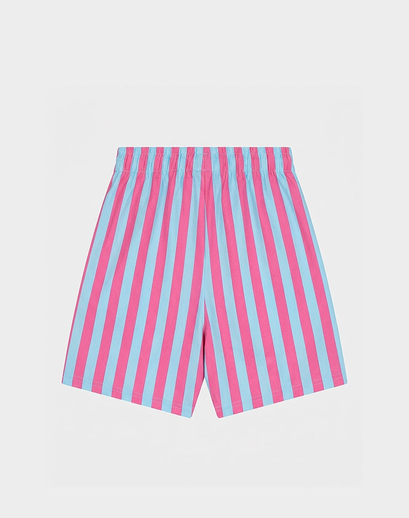 Joana Shorts | Pink