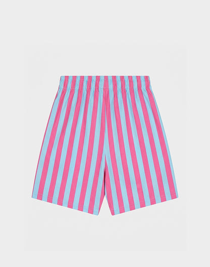 Joana Shorts | Pink