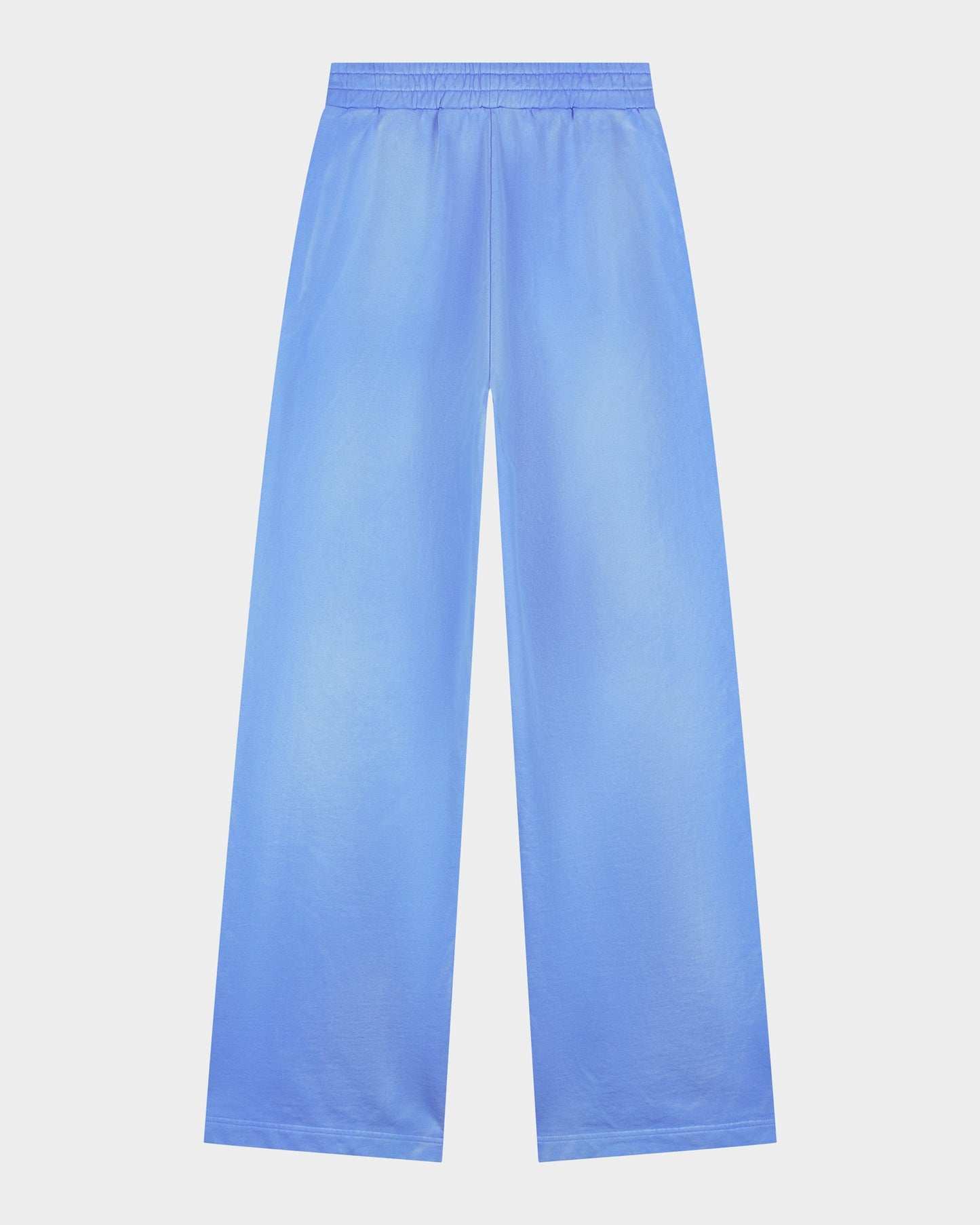 Livia Sweatpants | Blue