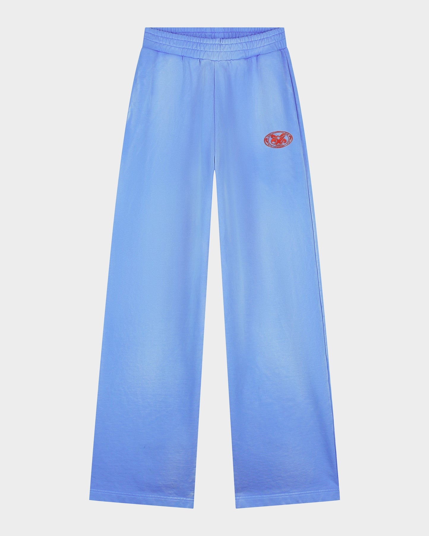 Livia Sweatpants | Blue