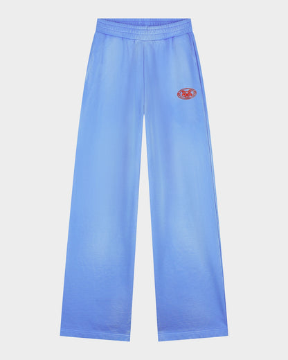 Livia Sweatpants | Blue