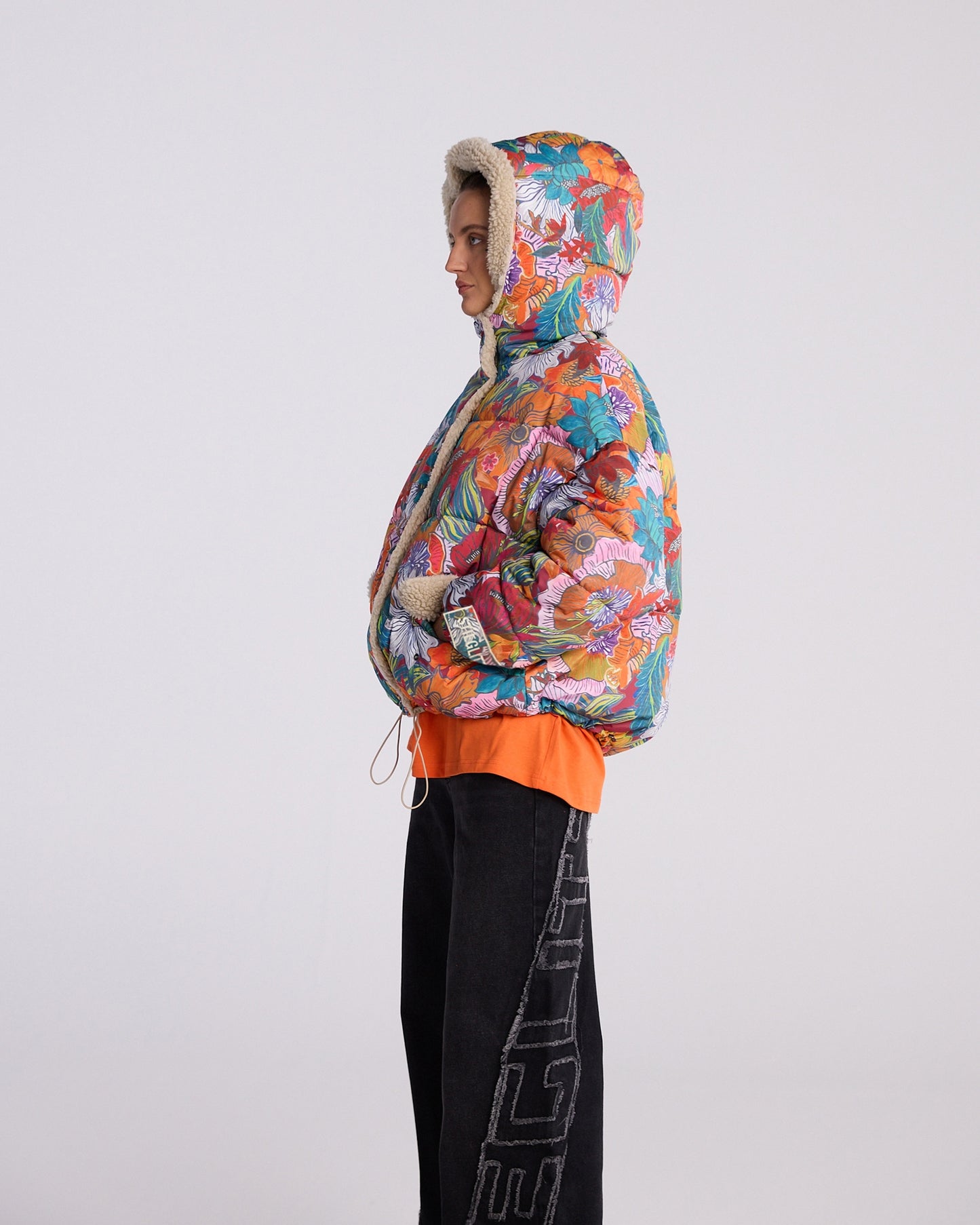 Matias Puffer | Multi